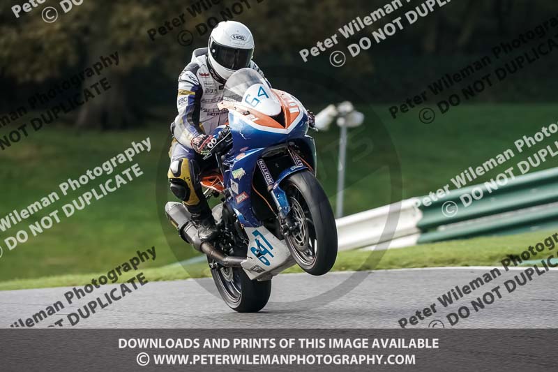 cadwell no limits trackday;cadwell park;cadwell park photographs;cadwell trackday photographs;enduro digital images;event digital images;eventdigitalimages;no limits trackdays;peter wileman photography;racing digital images;snetterton;snetterton no limits trackday;snetterton photographs;snetterton trackday photographs;trackday digital images;trackday photos